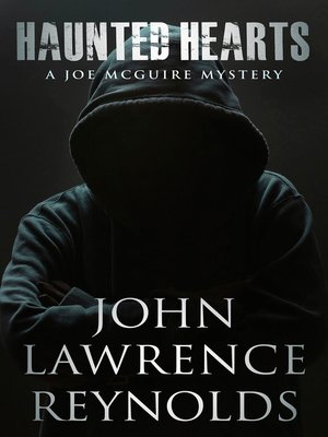 Haunted Hearts - ebook